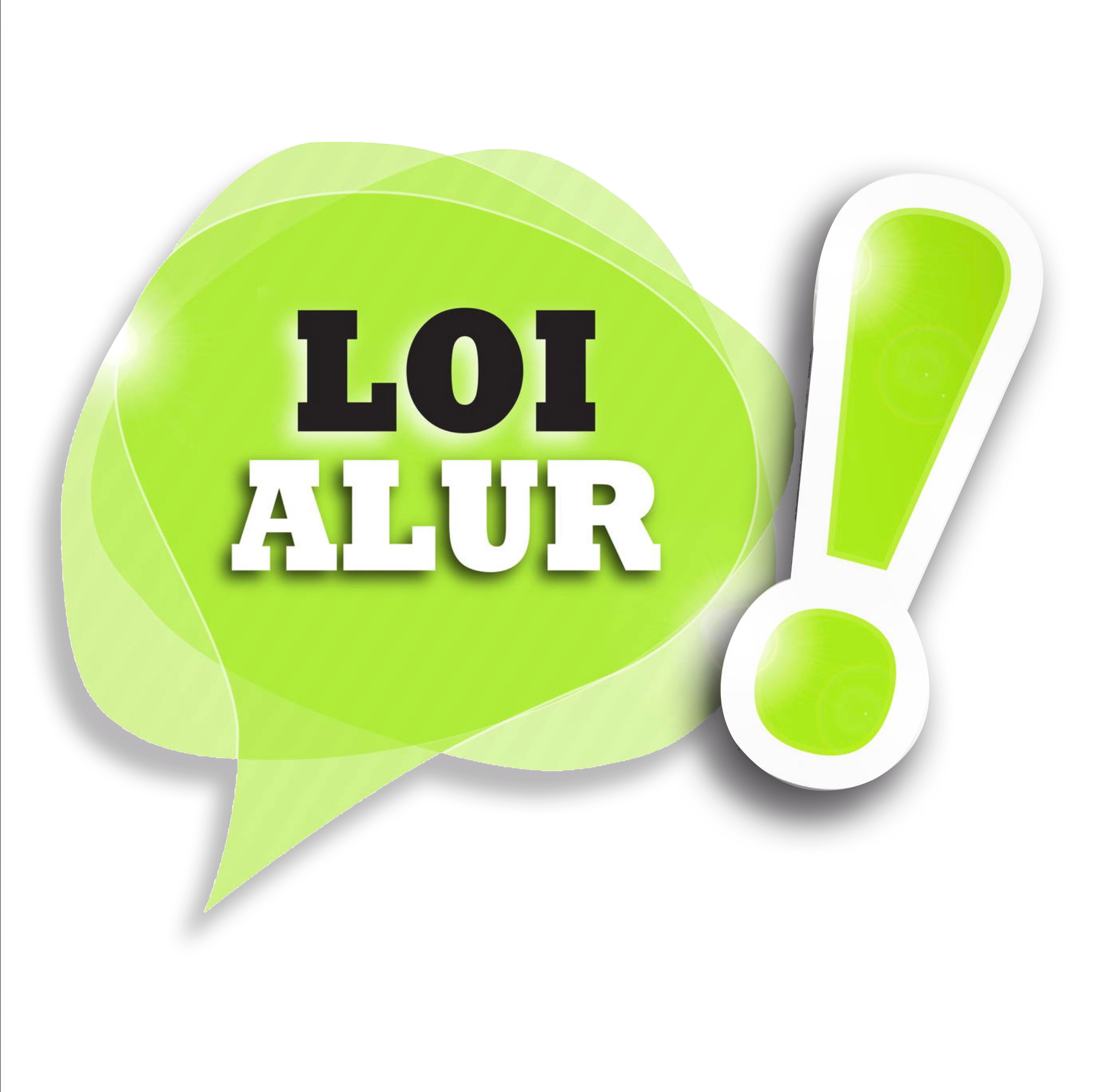 FORMATION OBLIGATOIRE DES PROFESSIONNELS DE L'IMMOBILIER - CENTRE DE FORMATION A L'EXPERTISE IMMOBILIERE - DEVENIR EXPERT IMMOBILIER AGREE FORMATION OBLIGATOIRE DES PROFESSIONNELS DE L'IMMOBILIER - CENTRE DE FORMATION A L'EXPERTISE IMMOBILIERE - DEVENIR EXPERT IMMOBILIER AGREE