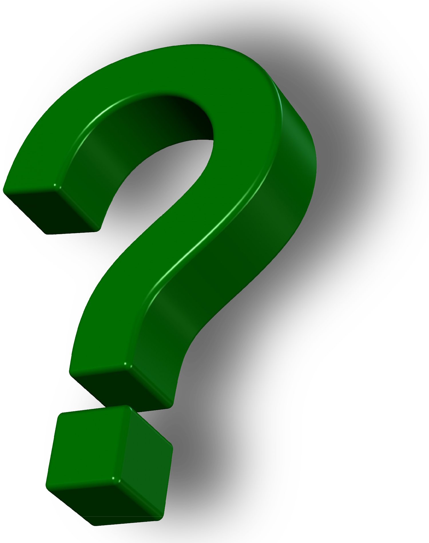 pourquoi s'inscrire à une compagnie d'experts immobiliers : le centre de formation à l'expertise immobilière vous renseigne sur comment devenir expert immobilier agréé