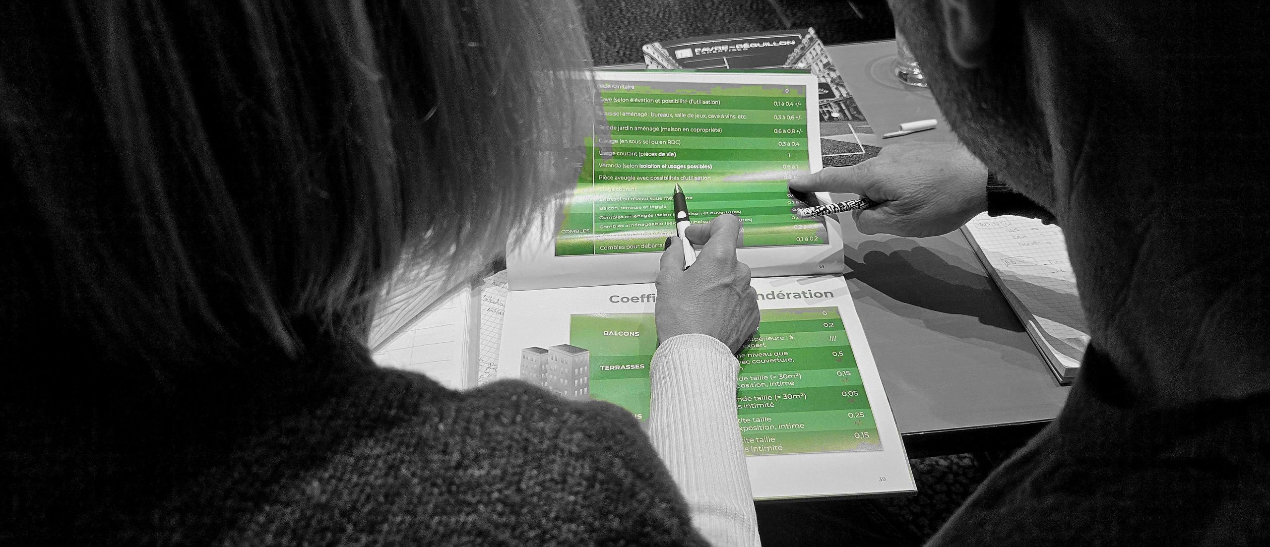 session de formation du cfei centre de formation expertise immobilière coefficients de pondération immobilière session de formation du cfei centre de formation expertise immobilière coefficients de pondération immobilière