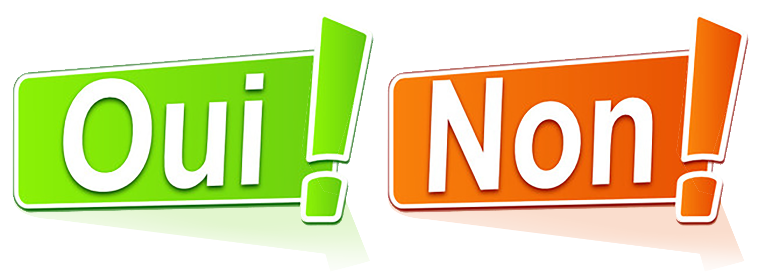 Un logiciel d'expertise immobilière : pourquoi faire ?