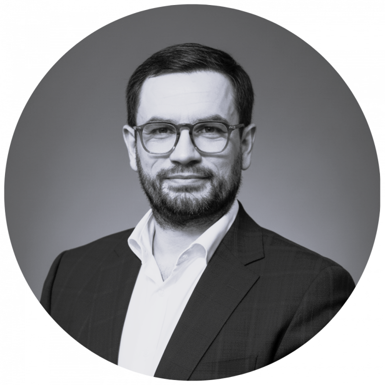 CFEI FORMATION IMMOBILIER QUENTIN LAGALLARDE EXPERT