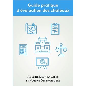 Guide-pratique-d-evaluation-des-chateaux