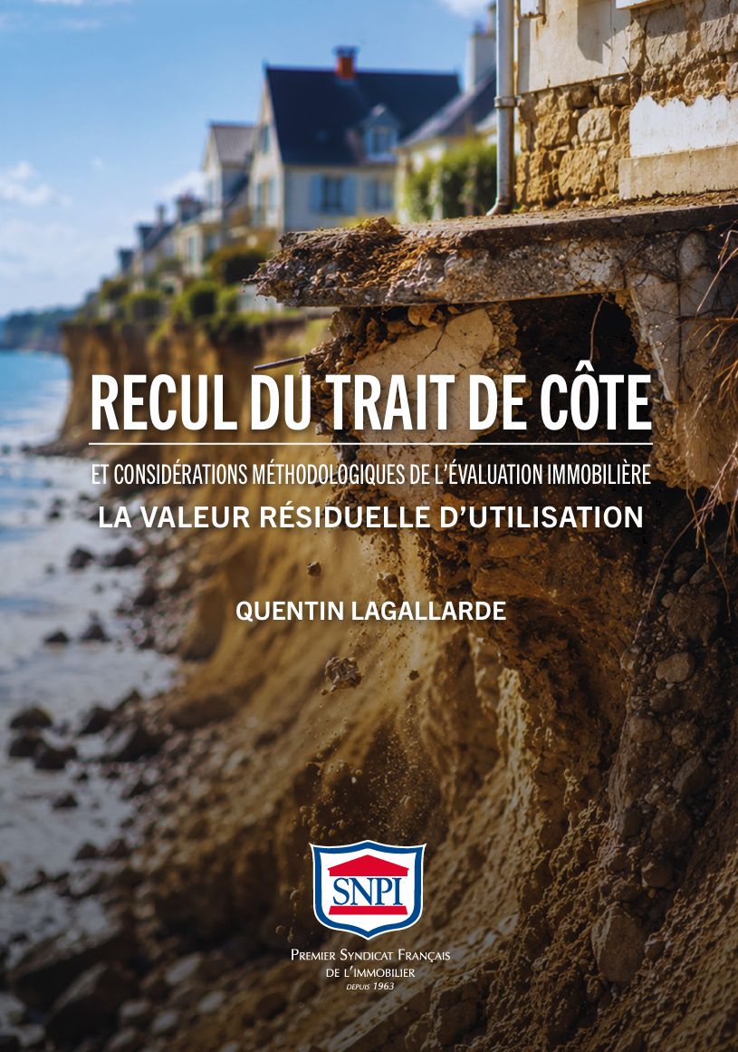 LE RECUL DU TRAIT DE COTE QUENTIN LAGALLARDE EXPERT FORMATEUR AU CFEI CHOISISSEZ L'EXCELLENCE LE RECUL DU TRAIT DE COTE QUENTIN LAGALLARDE EXPERT FORMATEUR AU CFEI CHOISISSEZ L'EXCELLENCE