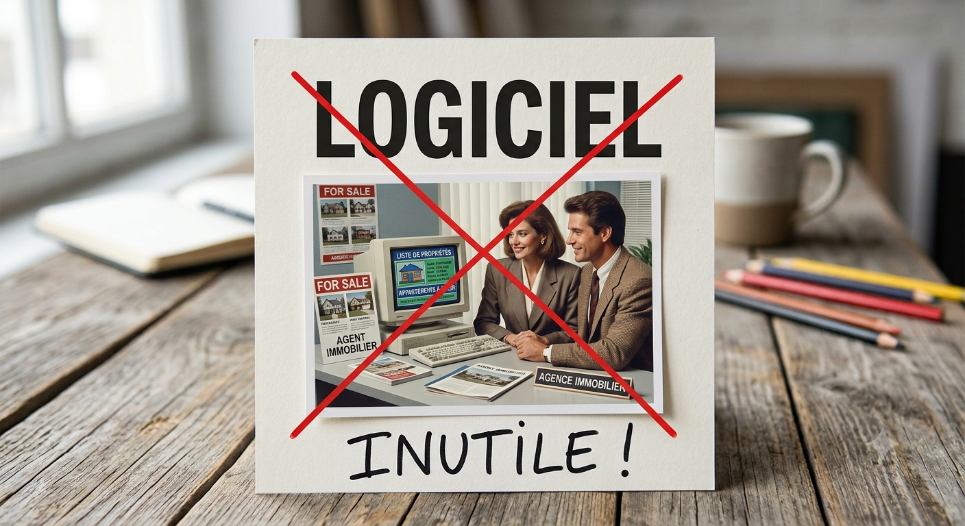 EN EXPERTISE IMMOBILIERE UN LOGICIEL NE SERT A RIEN CFEI LEADER FORMATION EXPERTISE IMMOBILIERE EN EXPERTISE IMMOBILIERE UN LOGICIEL NE SERT A RIEN CFEI LEADER FORMATION EXPERTISE IMMOBILIERE