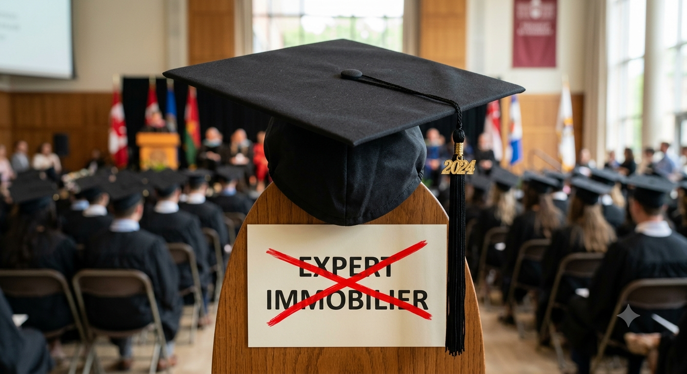 IL N'EXISTE PAS DE DIPLOME D'EXPERT IMMOBILIER LE CFEI LEADER FORMATION EXPERTISE IMMOBILIERE IL N'EXISTE PAS DE DIPLOME D'EXPERT IMMOBILIER LE CFEI LEADER FORMATION EXPERTISE IMMOBILIERE