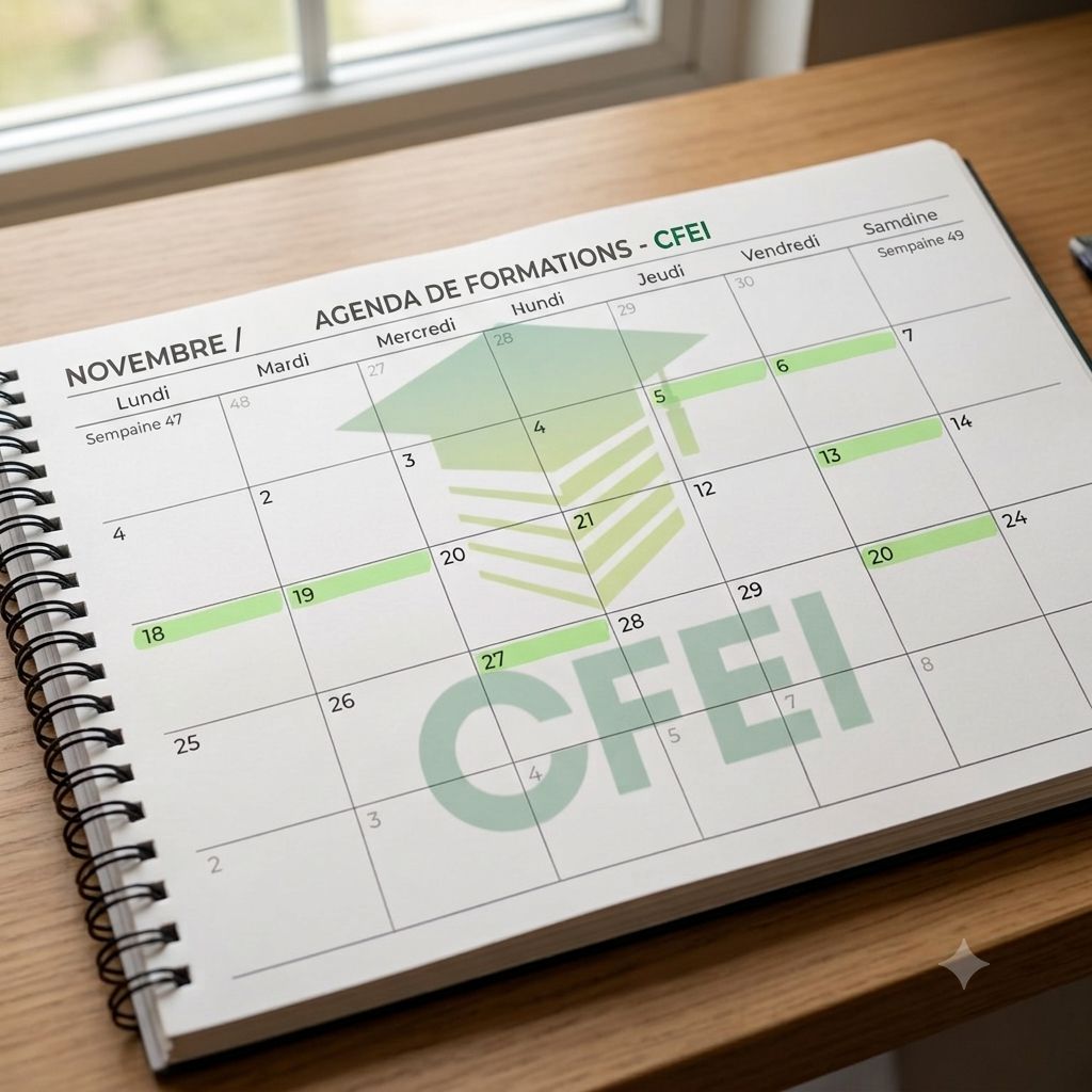 LE CFEI CALENDRIER DES FORMATIONS FORMEZ VOUS A L'EXPERTISE IMMOBILIERE LE CFEI CALENDRIER DES FORMATIONS FORMEZ VOUS A L'EXPERTISE IMMOBILIERE
