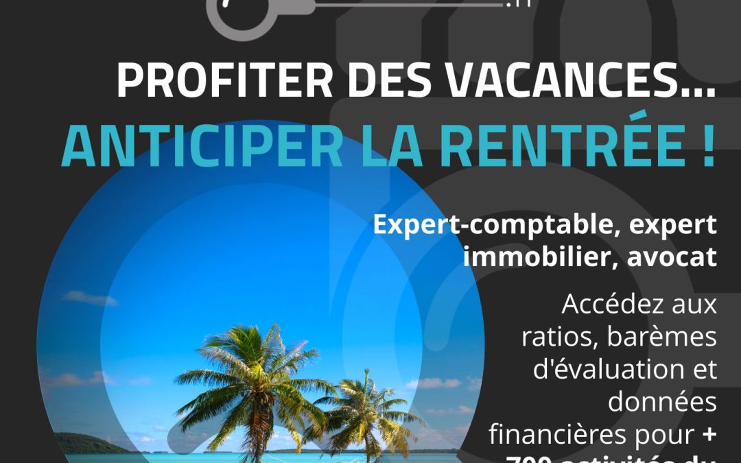WWW.EVALUATION-FONDS-DE-COMMERCE.FR partenaire du CFEI