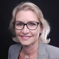 Sylvie Aussavis 