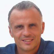 Gabriel Roques