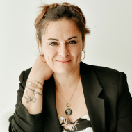Cristel Limousin 