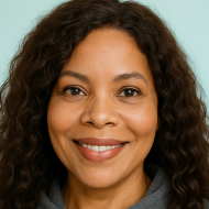 Marie-Noëlle Ndoung 