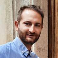 Alexandre Bretton 