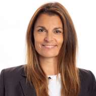 Anne Severino