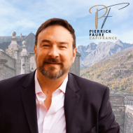 Pierrick Faure 