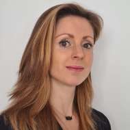 Flora Janssens 