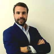 Victor de Bengy