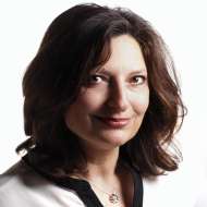 Aurélie Durand-Adam 