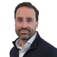 Quentin Gonzalez 