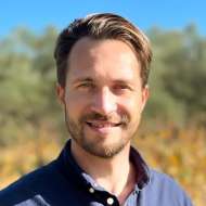 Julien Sanier