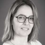 Guy Christel Capifrance immobilier 