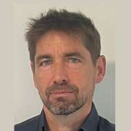 Guillaume Ritouet 