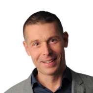 Frédéric Bois 