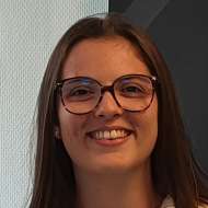 Anaïs Dhainaut-Gaud 