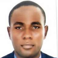 Kokouvi Agbogan 