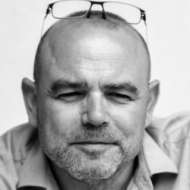 Vitali Serge