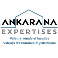 Ankarana Expertises 