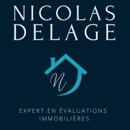 Delage Nicolas 