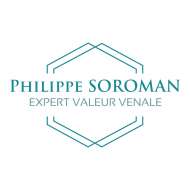 Philippe SOROMAN 
