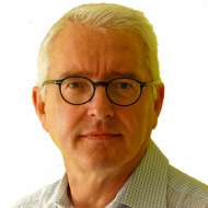 Jean DEQUEKER 