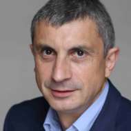 Philippe MAITRE