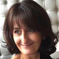 Patricia Moszer
